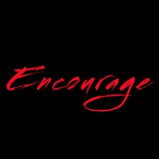 Encourage (Hip-Hop Instrumental)