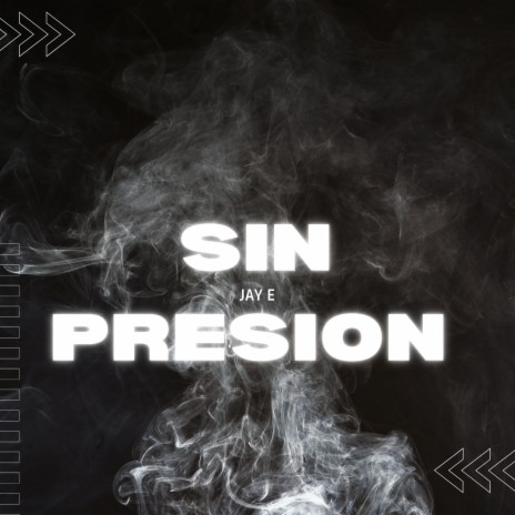 sin presion | Boomplay Music