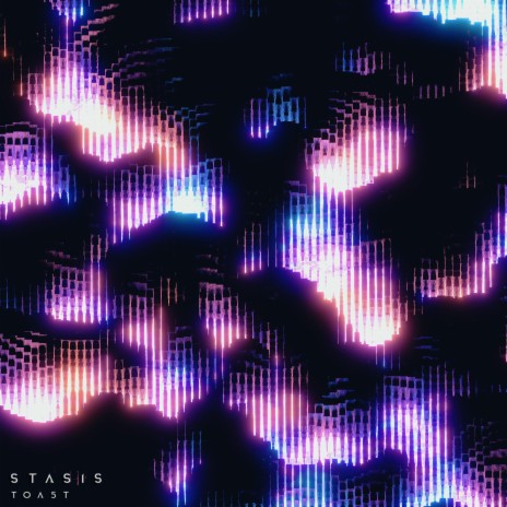 Stasis | Boomplay Music