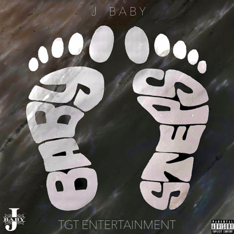 Baby Freestyle | Boomplay Music