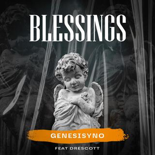 Blessing's