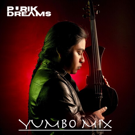 Yumbo Mix | Boomplay Music