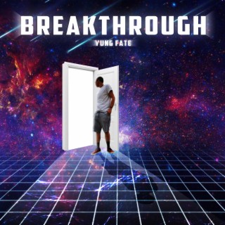 BreakThrough