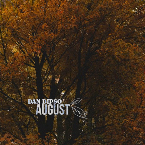 august | Boomplay Music