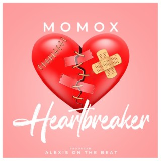 Heartbreaker lyrics | Boomplay Music