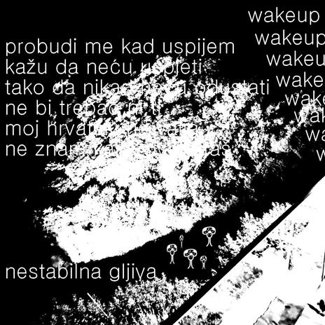 wakeup | Boomplay Music