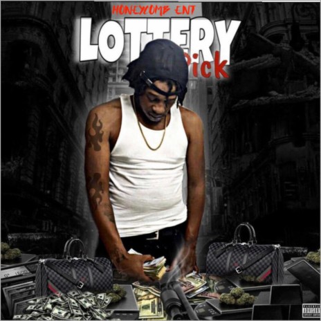 Lottery Pick | Boomplay Music