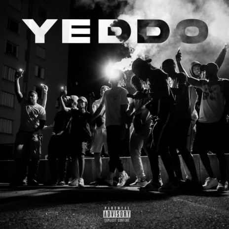 YEDDO | Boomplay Music