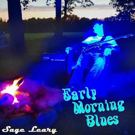 Early Morning Blues | Boomplay Music