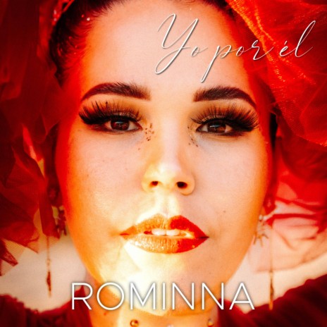 Yo por Él | Boomplay Music