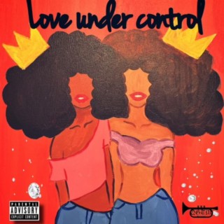 Love under control