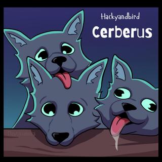 Cerberus