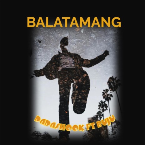 Balatamang