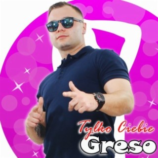 Tylko Ciebie (Radio Edit)