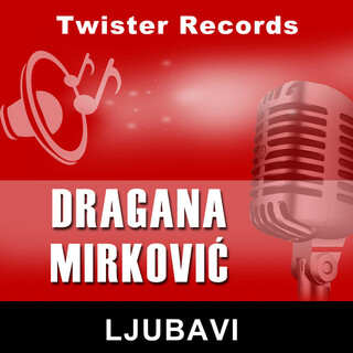 Ljubavi