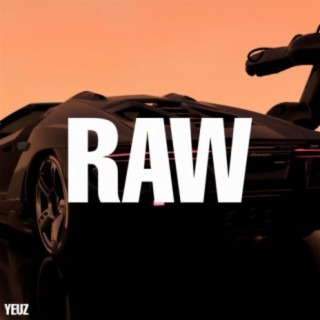 RAW