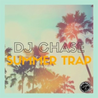 Summer Trap (Instrumental)