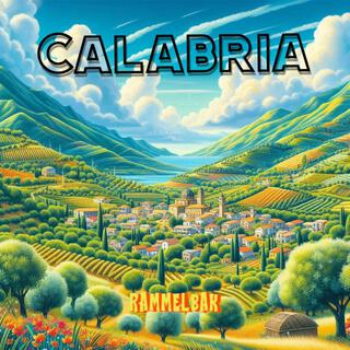 Calabria (Rammelbak Remix)