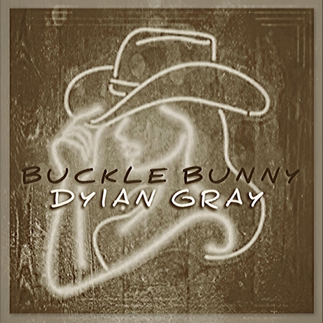 Buckle Bunny | Boomplay Music