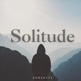 Solitude