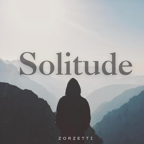 Solitude | Boomplay Music