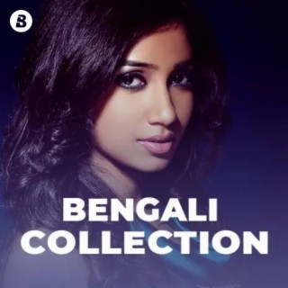 Bengali Collection