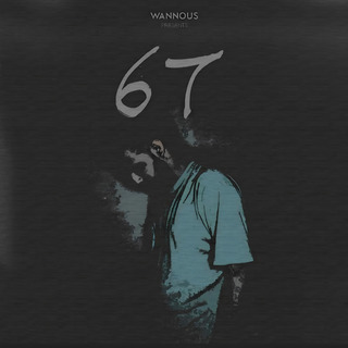 67