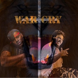 War Cry