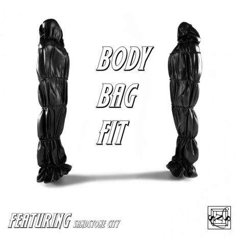 BODY BAG FIT ft. Obsinema & NOYAN | Boomplay Music
