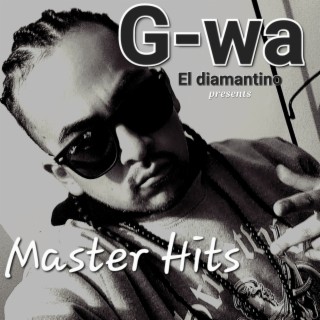 G-wa El Diamantino