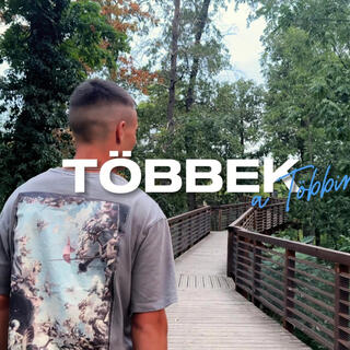 Többek a Többinél