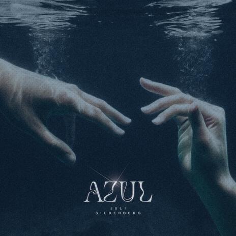 AZUL | Boomplay Music