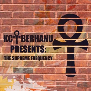 The Supreme Frequency