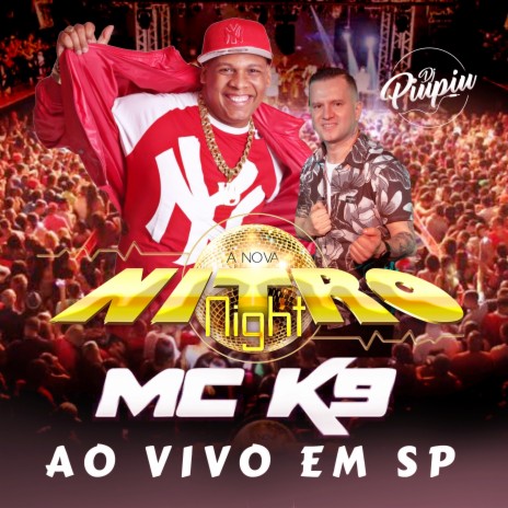 Curtir a Vida (Ao Vivo em SP) ft. Dj Piu Piu | Boomplay Music