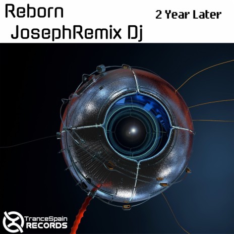 2 Years Later ft. Reborn | Boomplay Music