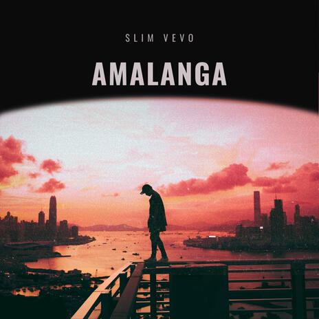 Amalanga | Boomplay Music