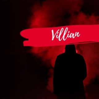 Villian