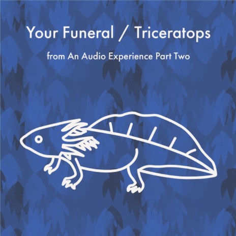 Your Funeral | Boomplay Music