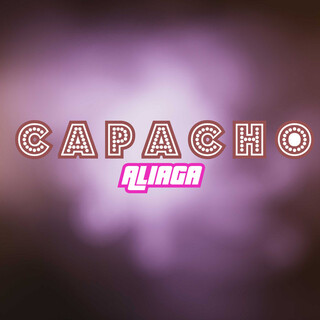 Capacho