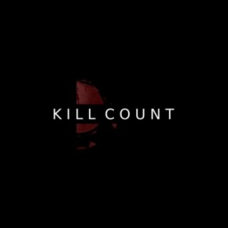Kill Count