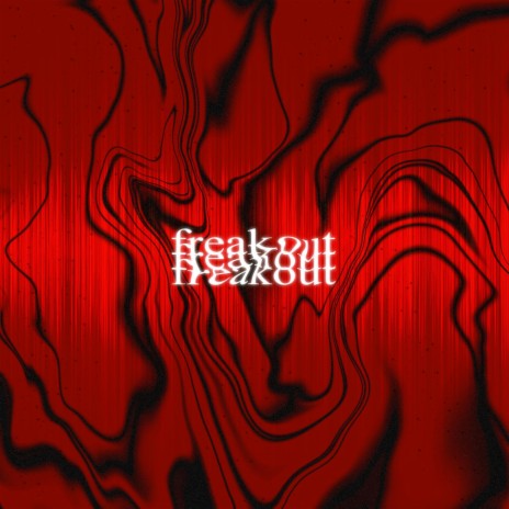 freakout | Boomplay Music