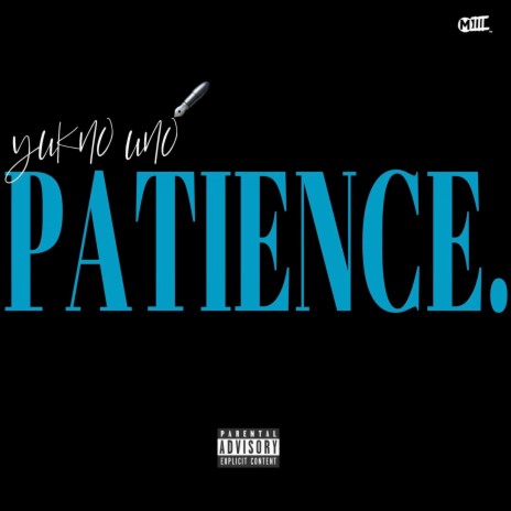 Patience