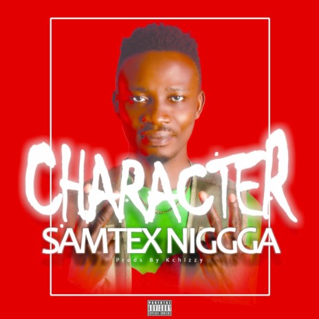 Character 🅴 | Boomplay Music