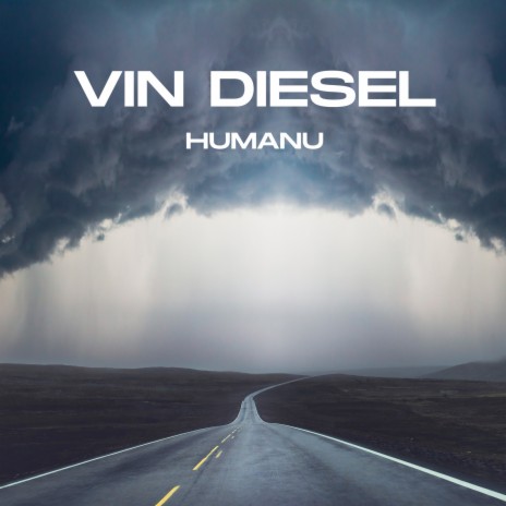 Vin Diesel | Boomplay Music