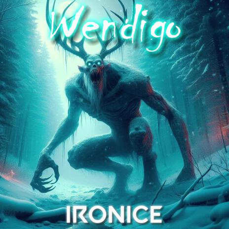 Wendigo | Boomplay Music