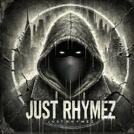 Just Rhymez