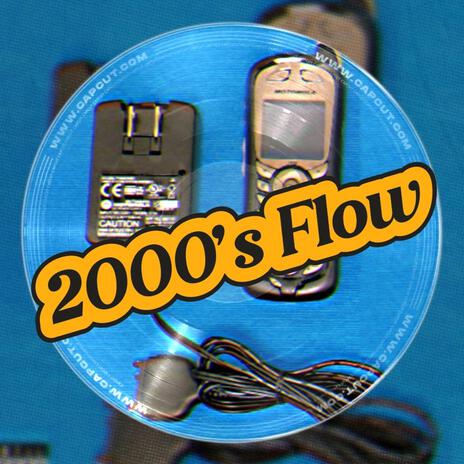 2000's Flow | Boomplay Music