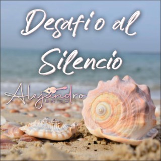 Desafío al Silencio