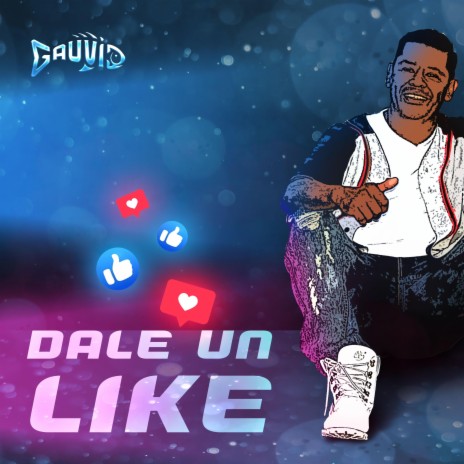 Dale Un Like