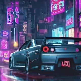 Tokyo Drift (Pelena, JStilo, Checkm8)